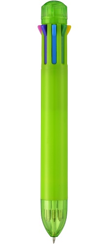Мехручка ВП-1
