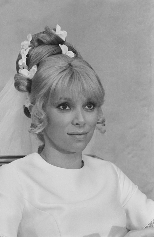 50 лет назад. Декабрь 1969 года
