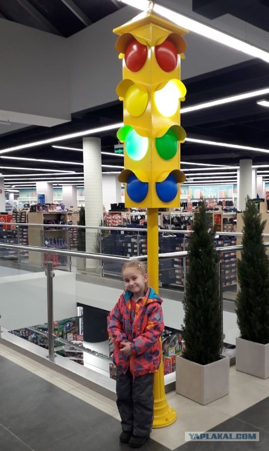 Срочно кровь для новорожденной! 1(-) Москва