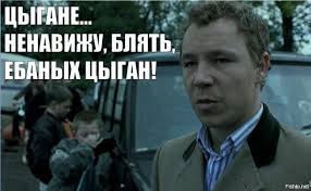 Фокус с исчезновением колонки