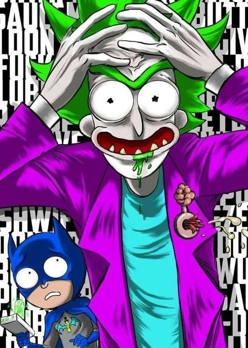 Crazy Art 133Mhz