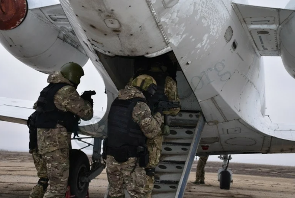 Почему Сталин лучше Путина справился бы с пандемией, по моему мнению, 5 причин