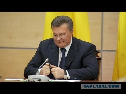 Путин бросил ручку на стол во время совещания