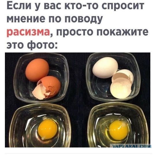 Извините, не удержусь