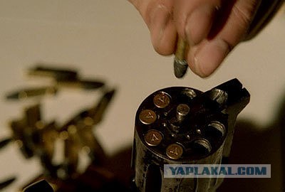 Помогите идентифицировать находку