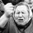 Петиция Отстранить Президента России Путина В​.​В. от занимаемой должности, с утратой доверия