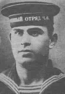 Мы должны учиться воевать по-новому! Десант в Ондозеро.Карелия, 1942 год