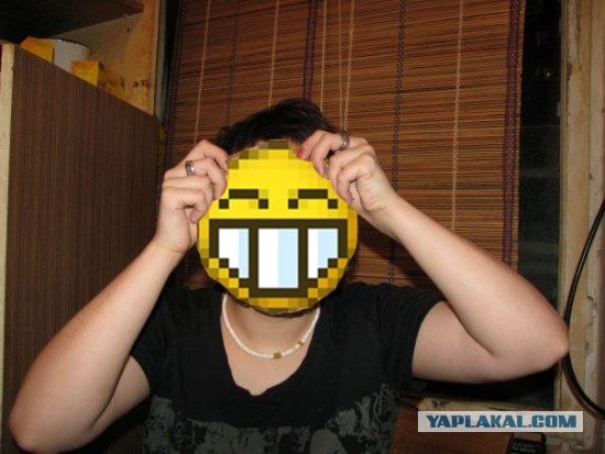 Последствия масленицы