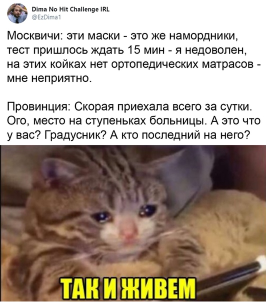 Вы там ох..ели? Че за опыты?
