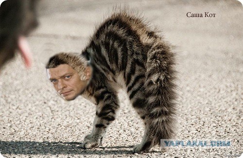 Лев Лещенко