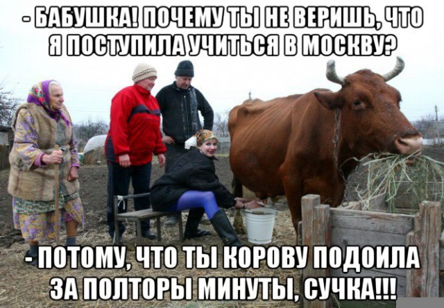 Бредзона 20.01.2021
