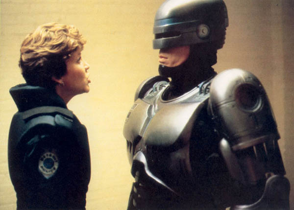 Само спокойствие