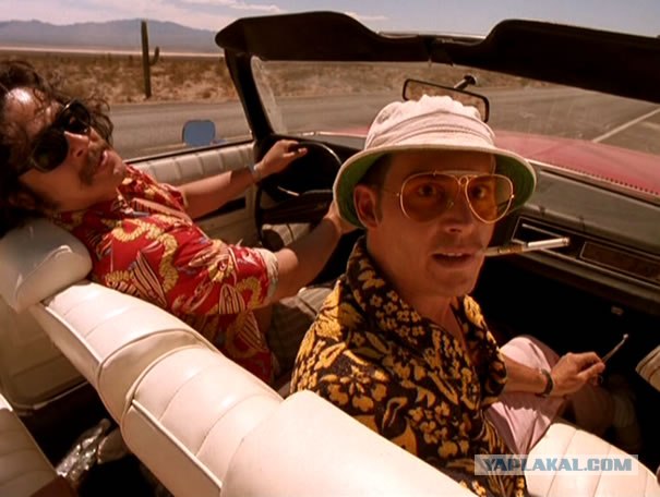 Танцуем правильно!