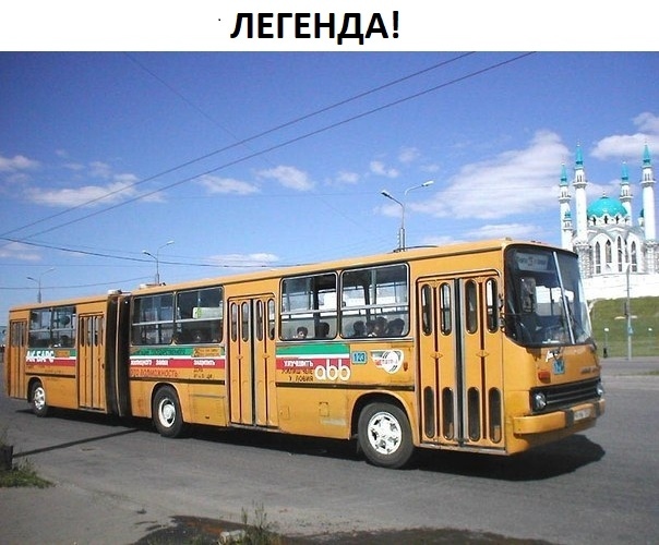 Опять заработался и потерял чувство времени? Вспомни, куда оно ушло!