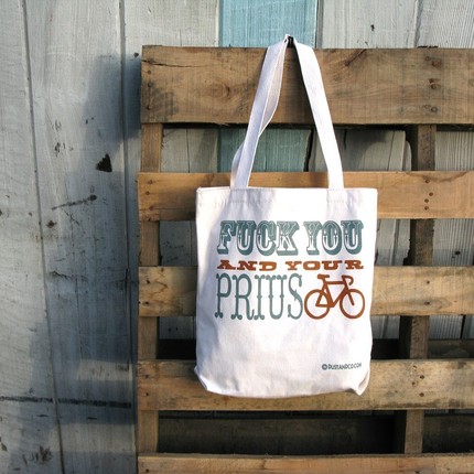 Про одного "учителя"