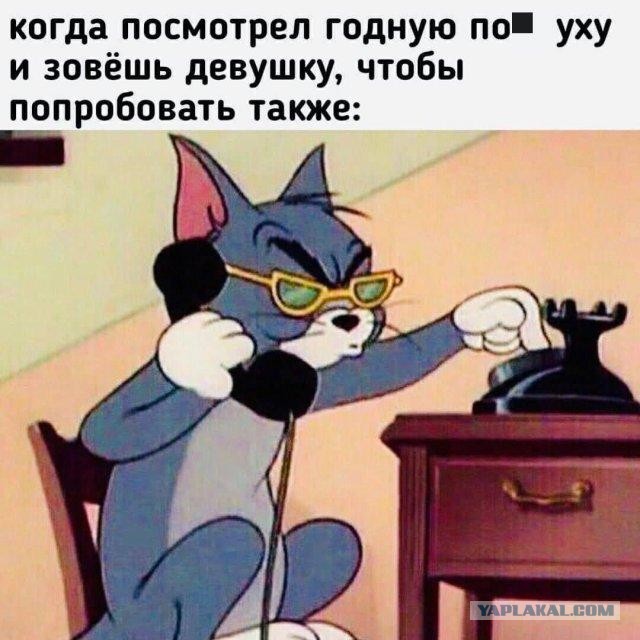 Баянисто-небаянистый юмор 14.05.21