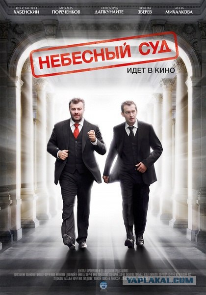 Фильмы, которые стоит смотреть, смотрим сами и советуем другим