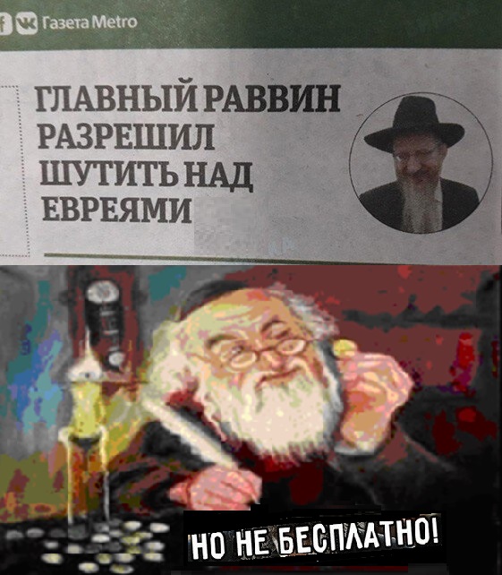 Картинки с надписями и всякие жизненные фразы 27.06.21