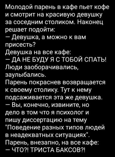 Всяческие картинки 20.12.2021