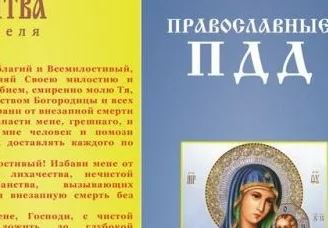 Боярский возмутился грубостью Артемия Лебедева