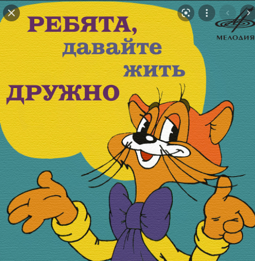Дочь не пригласила на свадьбу отчима, который растил ее с 9 лет. Я тоже на эту свадьбу не пойду