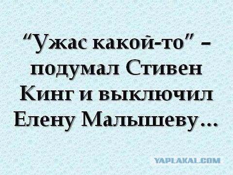Немного картинок и прочей хреноты Vol. 5