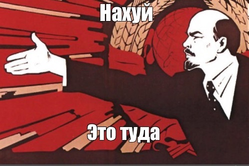 Рассказ жителя Мариуполя, гражданина Армении.