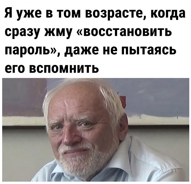 40 картинок разных 13.04.2022