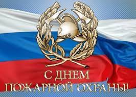 "Апокалипсис" в Лисичанске