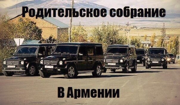 Пятница. Вечер. Картинки всякие... #4