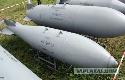 Снайперша поёт песни в бункере Азовстали