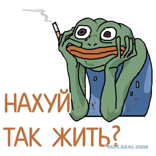 Мода на брутальных лесорубов без топора