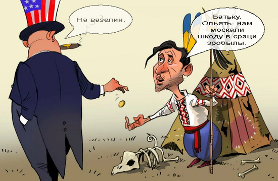 Wall Street Journal: украинские военные начали жаловаться на потери от применения против них российскими войсками иранских дронов-"камикадзе" Shahed-136 aka "Герань-2"