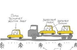 Кроссовер «Москвич 3» будет стоить от ₽1,97 млн, сообщили в компании