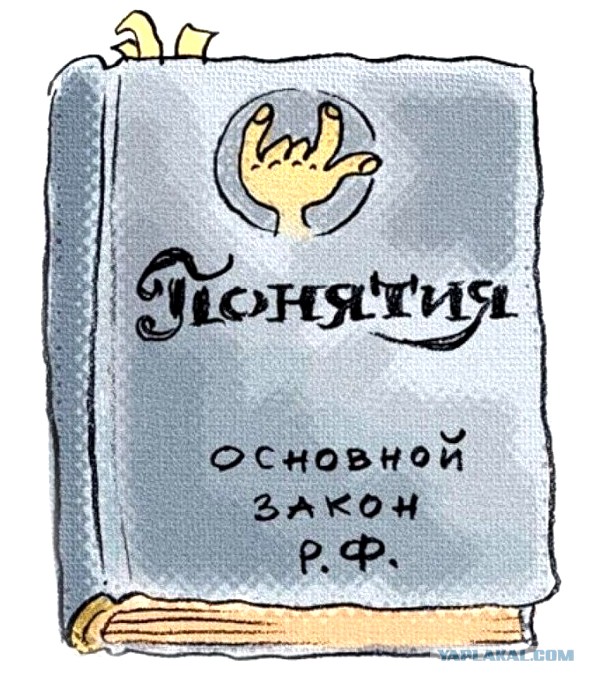 Пригожин раскрыл дальнейшую судьбу ЧВК «Вагнер»