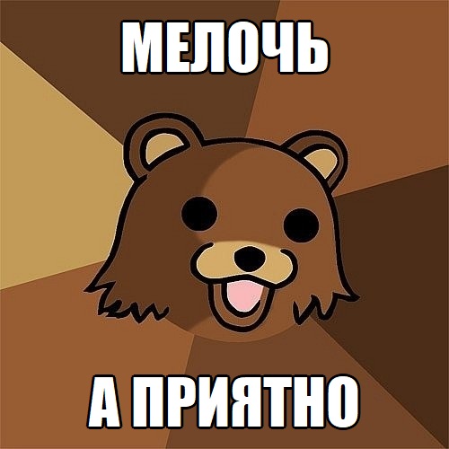 Эротическая нейросеть Unstable Diffusion доступна всем желающим