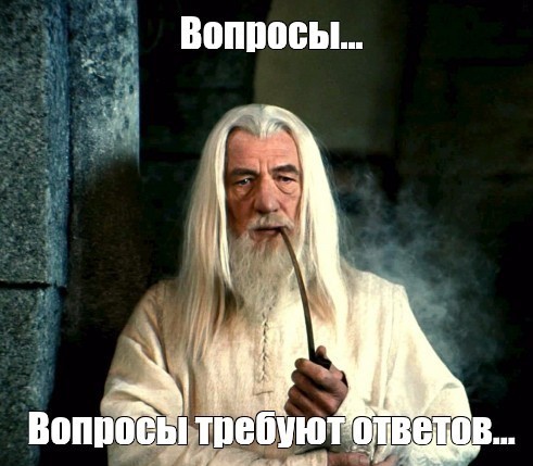 Туймазинец добрыми словами спас улицы от неадекватного водителя, уговорив его отпустить педали