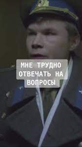 Год назад. Доклад ООН про изменение климата: худшее впереди