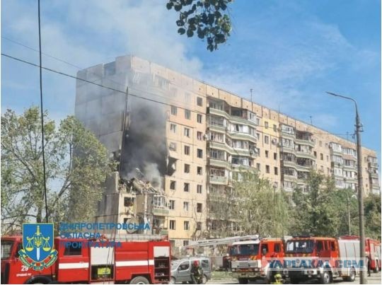 Военных атташе посольств Британии и Канады заметили в ресторане Москвы