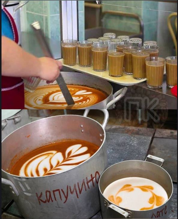 Рязань - Сасово из кабины машиниста