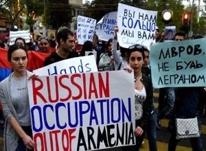 Бывайте, ихтиандры. Теперь сами в свободное плавание.