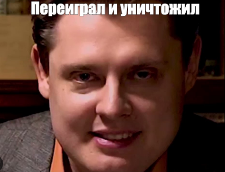 Азербайджан начал военную операцию в Карабахе в «целях восстановления конституционного строя»