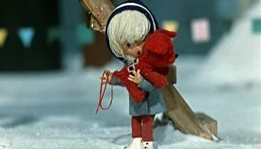 А вот это действительно годно!