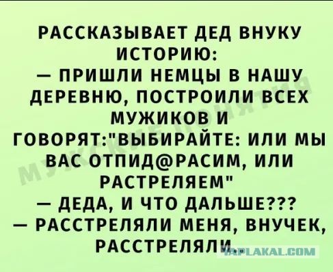 Любимец советских разведчиков. Почему на фронте ценили американский бронетранспортер «Скаут»?