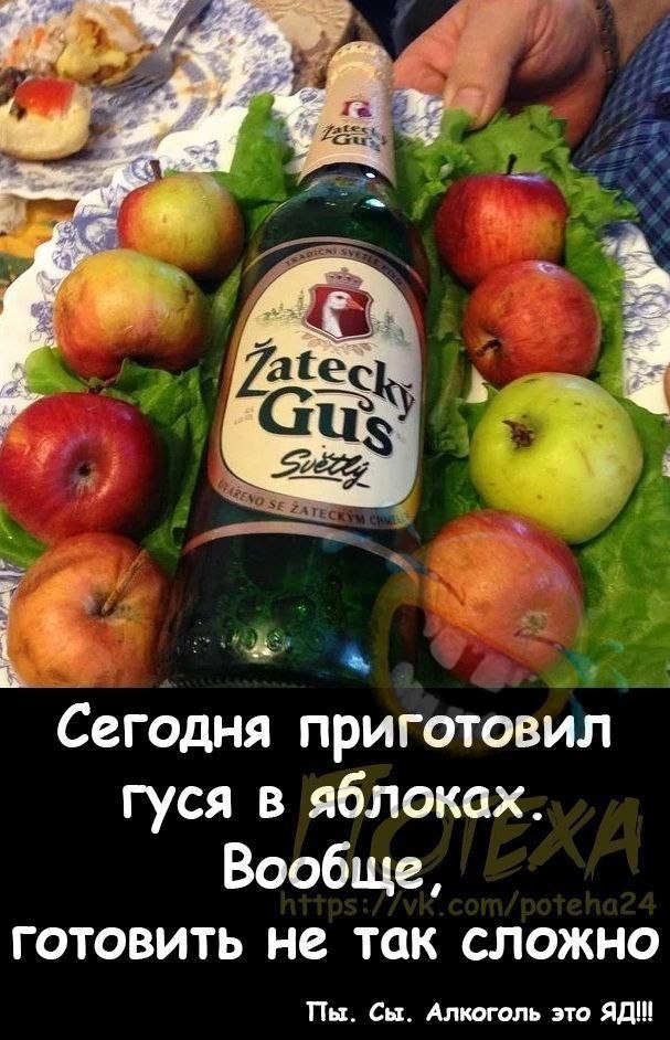 Химия и жизнь