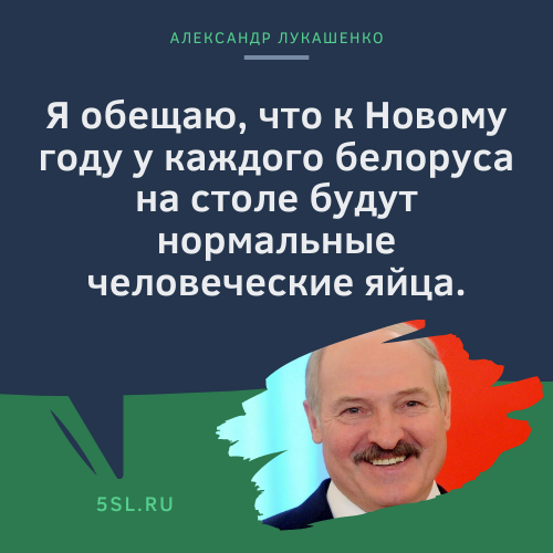 Цены на куриные яйца проанализирует ФАС