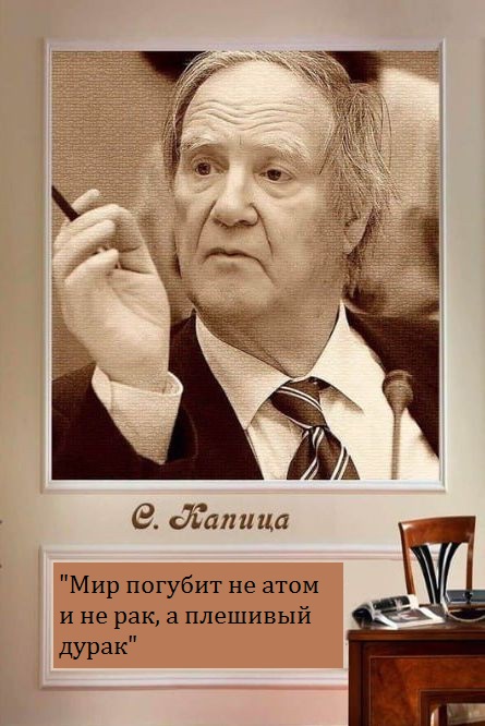 Путин сообщил об отправке в Африку первых судов с бесплатным российским зерном