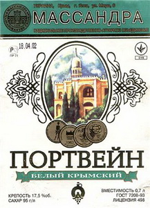 20 самых удачных случайных изобретений
