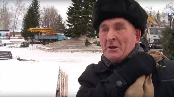 Минобороны назвало число контрактников в армии