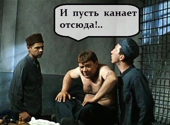 ⚡Молния ! Самолет Москва — Вашингтон экстренно сел в Шереметьево